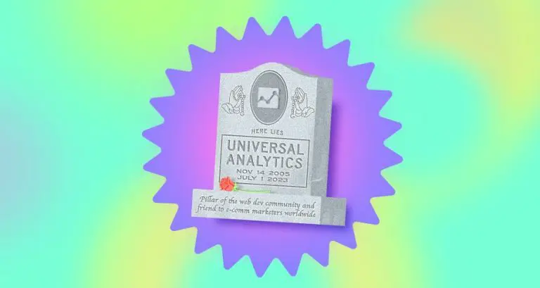 https://wonderful.io/wp-content/uploads/2022/08/Headstone-Feature-768x409.jpg