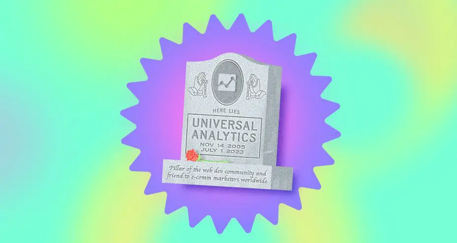 https://wonderful.io/wp-content/uploads/2022/08/Headstone-Feature.jpg