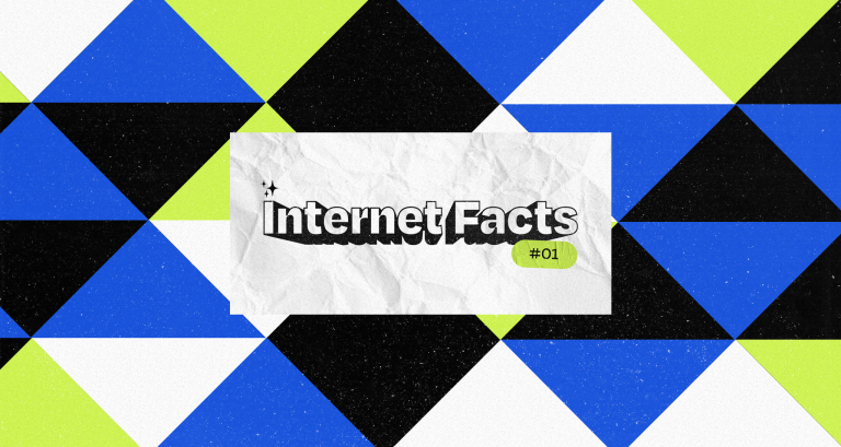 https://wonderful.io/wp-content/uploads/2023/01/InternetFact-01-2048x1090-1-1-768x409.png