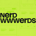 Nerd Wwwerds image