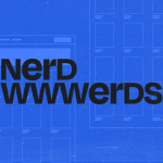 Nerd Wwwerds