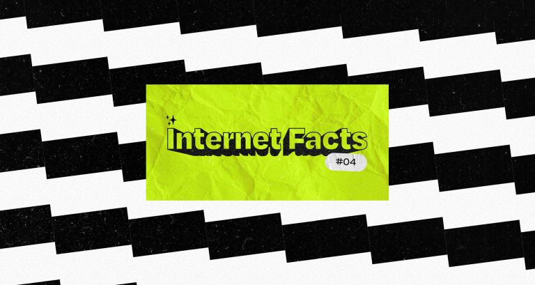 https://wonderful.io/wp-content/uploads/2023/03/InternetFact-04-BlogHero-v1.0-768x409.png