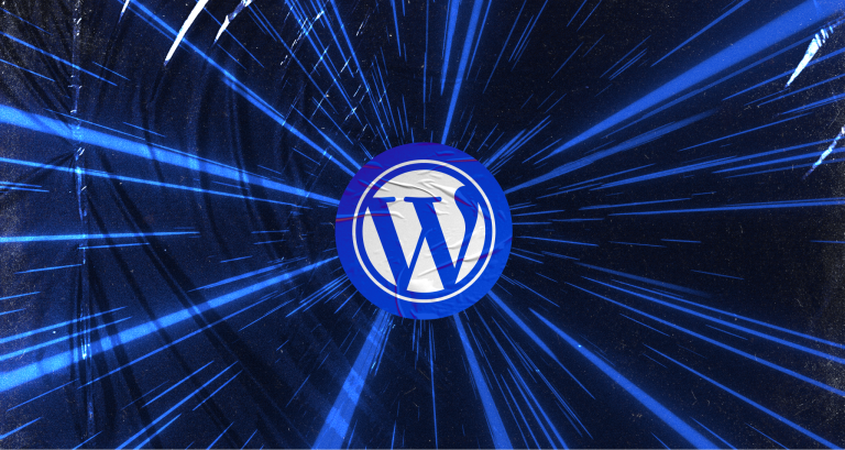 https://wonderful.io/wp-content/uploads/2023/05/Wordpress-Speed-Blog-Hero-v1.0-768x409.png