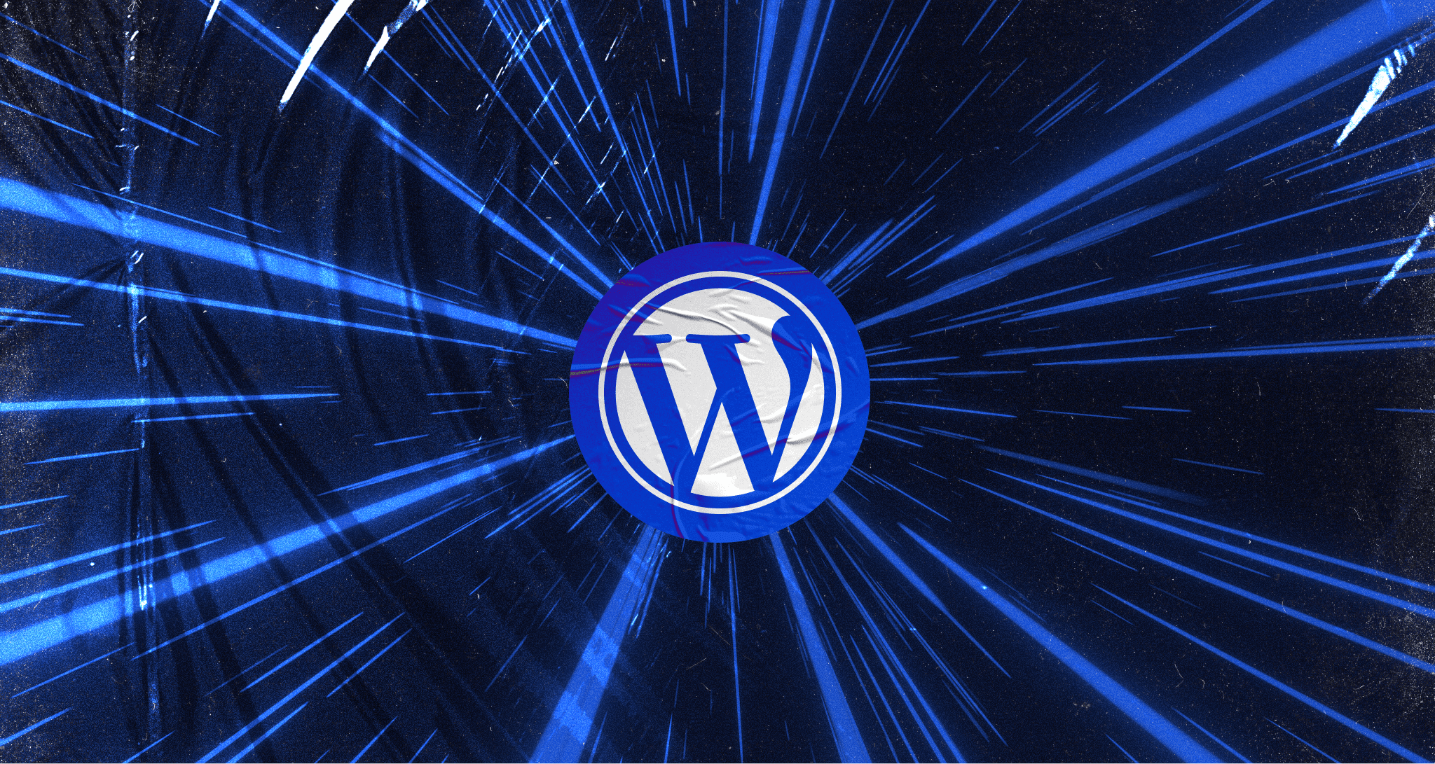 https://wonderful.io/wp-content/uploads/2023/05/Wordpress-Speed-Blog-Hero-v1.0.png