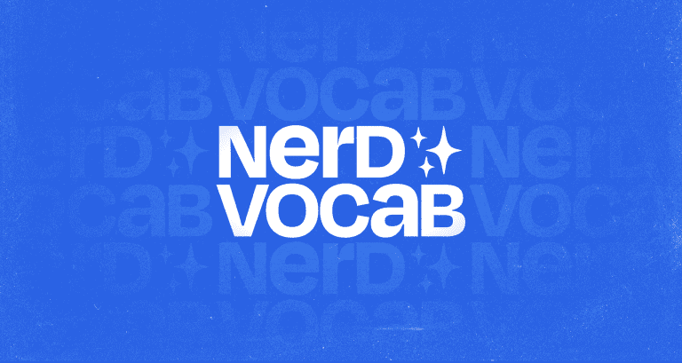 https://wonderful.io/wp-content/uploads/2023/06/Nerd-Vocabulary-Generic-BlogHero-v1.0-768x409.png