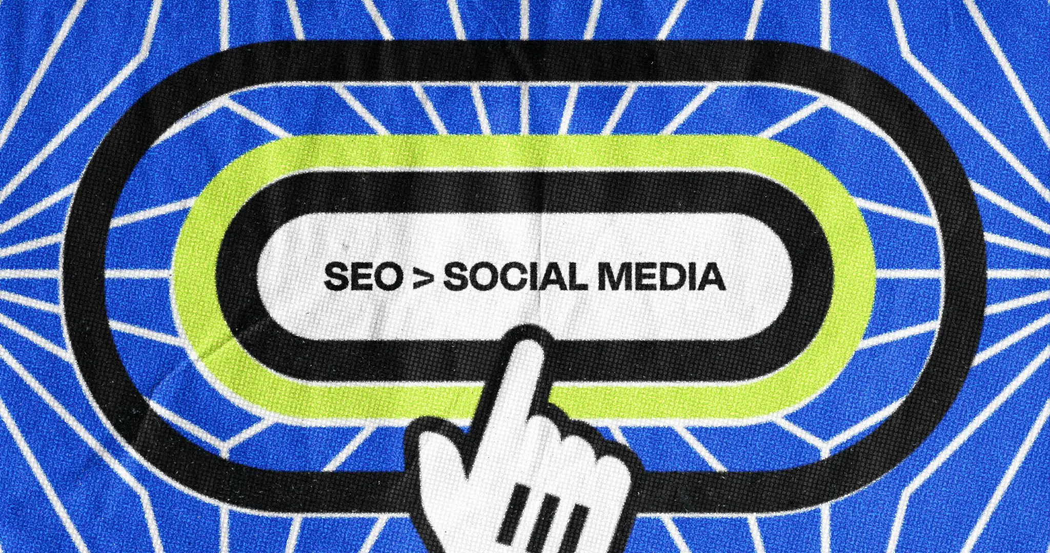 https://wonderful.io/wp-content/uploads/2023/07/SEO-over-social-Hero-v2.jpg