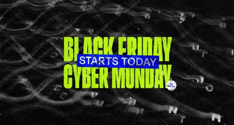 https://wonderful.io/wp-content/uploads/2023/07/black_friday_starts_today_Blog-1-768x409.jpg