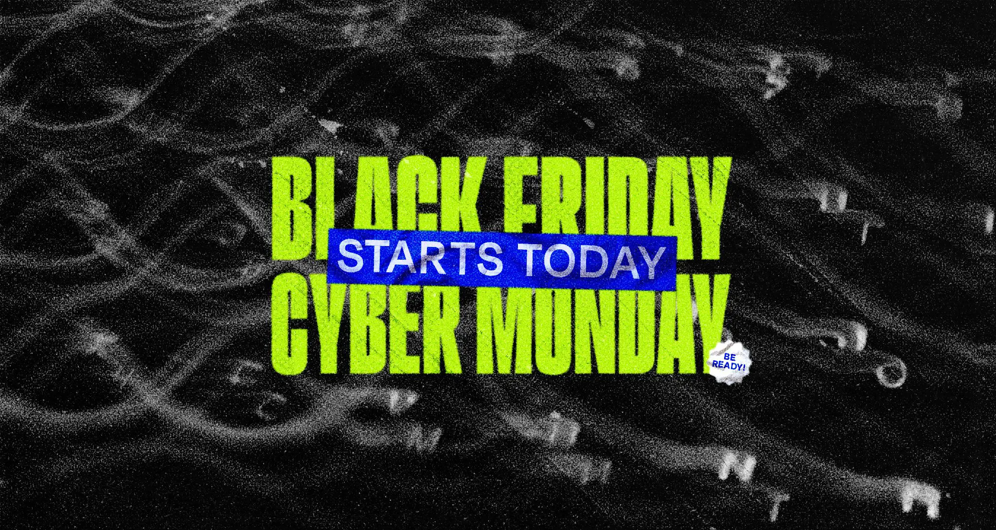 https://wonderful.io/wp-content/uploads/2023/07/black_friday_starts_today_Blog-1.jpg