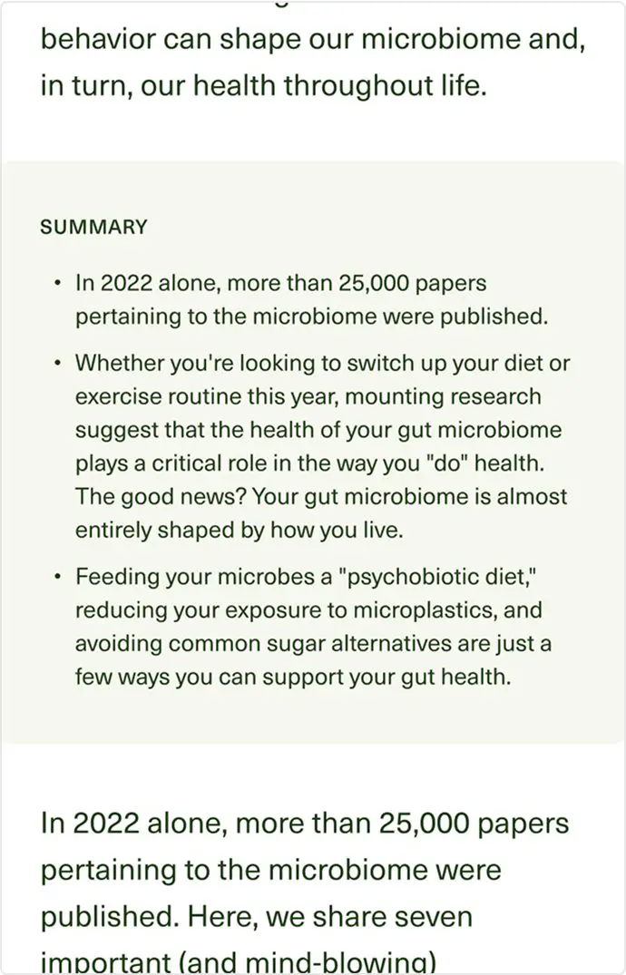 https://wonderful.io/wp-content/uploads/2024/12/Image-a.jpg