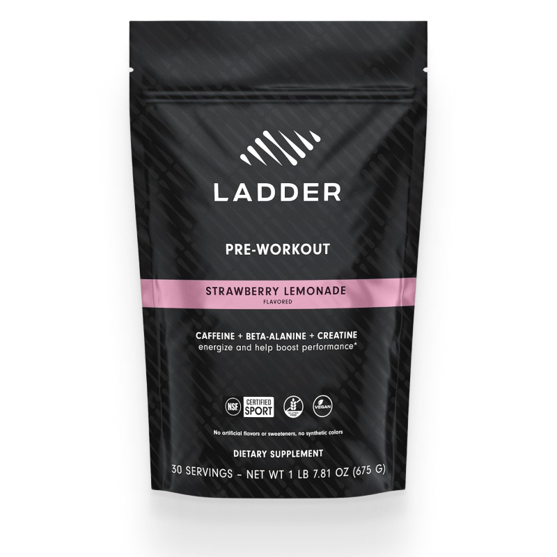 https://wonderful.io/wp-content/uploads/2024/12/Ladder-secondary-image-768x768.png