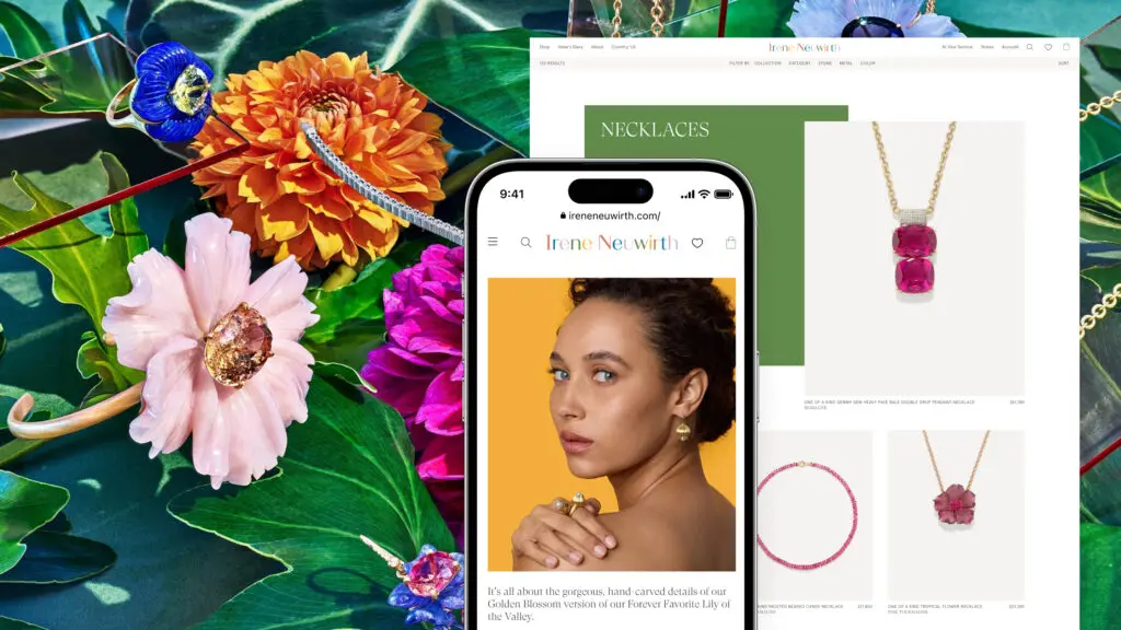 https://wonderful.io/wp-content/uploads/2024/12/Wondy_project_thumb_IN_lifestyle_v1.1-1024x576.jpg