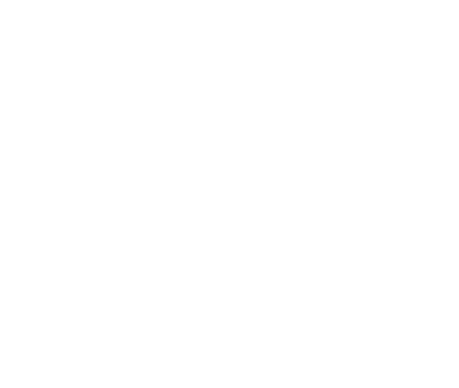 https://wonderful.io/wp-content/uploads/2024/12/athletic-logo-white-768x649.png