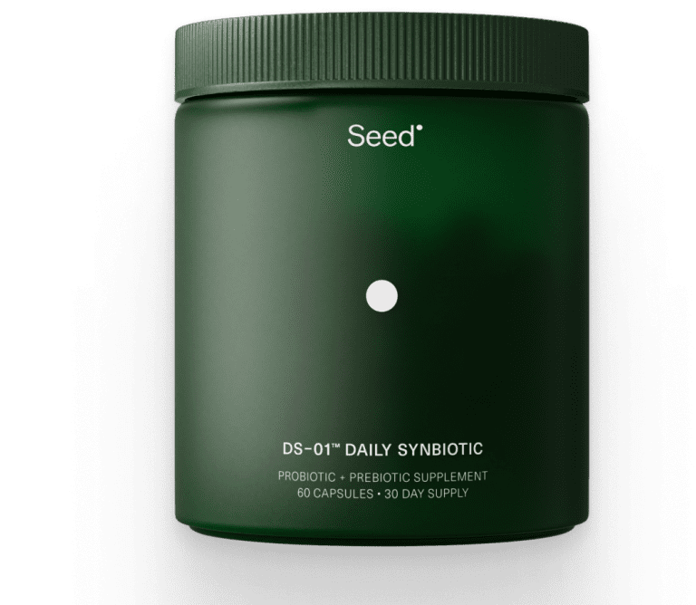 https://wonderful.io/wp-content/uploads/2024/12/seed-product-768x668.png