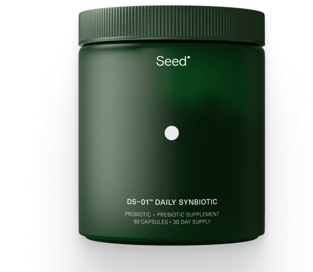 https://wonderful.io/wp-content/uploads/2024/12/seed-product-768x668.png