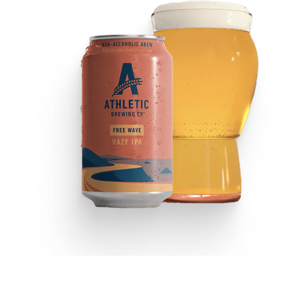 https://wonderful.io/wp-content/uploads/2025/01/athletic-brewing-products-768x768.png