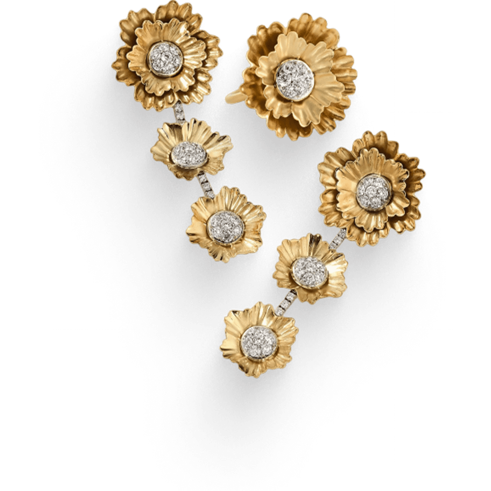https://wonderful.io/wp-content/uploads/2025/01/irene-neuwirth-jewelry-1-768x768.png
