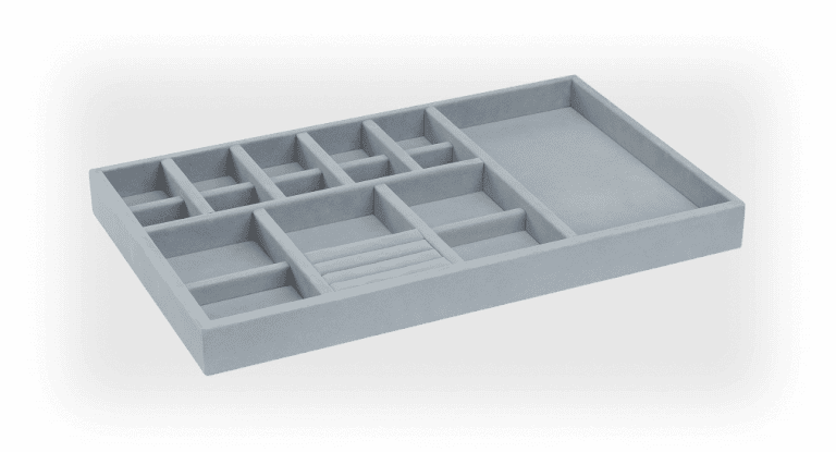 https://wonderful.io/wp-content/uploads/2025/03/Rectangle-712jt-768x415.png
