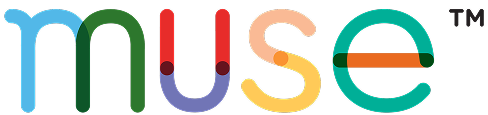 https://wonderful.io/wp-content/uploads/2025/04/Muse-logo.png