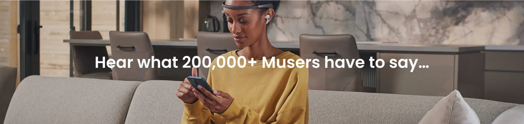 https://wonderful.io/wp-content/uploads/2025/04/Muse-reviews-header-1024x243.jpg