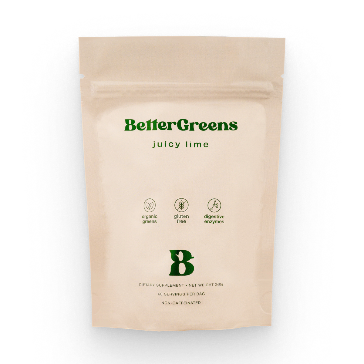 https://wonderful.io/wp-content/uploads/2025/07/Betterdays-Secondary-Image-768x768.png
