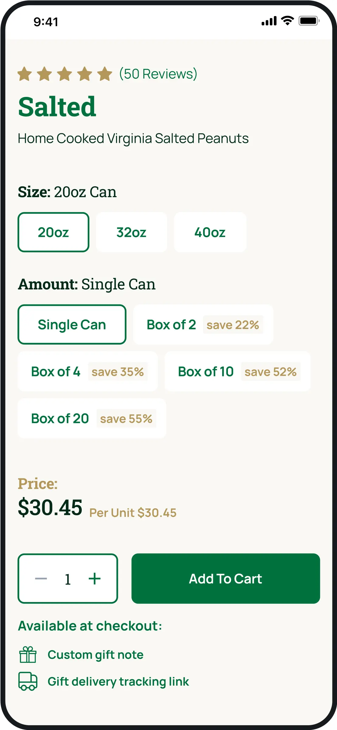 https://wonderful.io/wp-content/uploads/2025/08/Hubs-PDP-on-Mobile-1024x2219.jpg