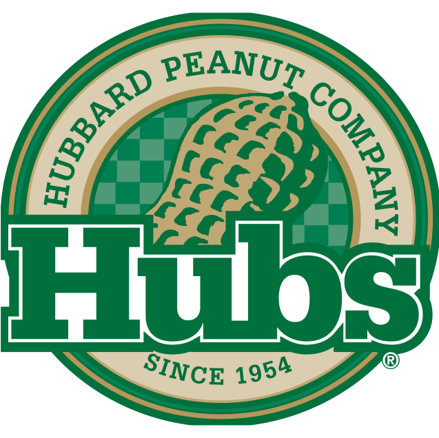 https://wonderful.io/wp-content/uploads/2025/08/Logo-seal-full-color.png