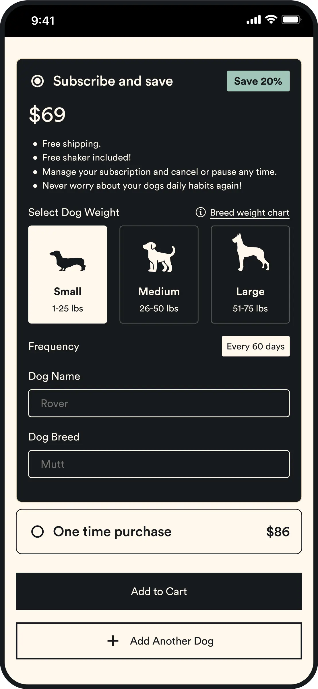https://wonderful.io/wp-content/uploads/2025/08/VitaDog-PDP-on-Mobile-1024x2221.jpg
