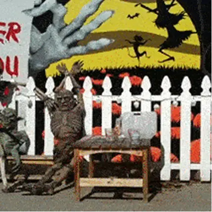 Join the team collage image