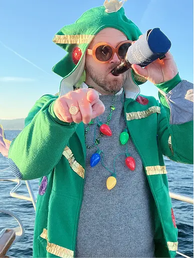 Join the team collage image