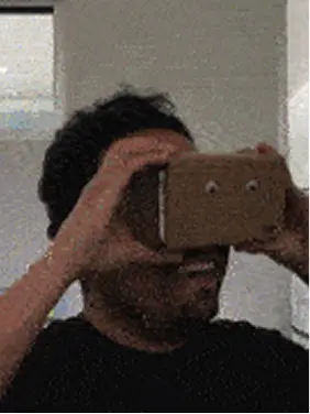 Join the team collage image