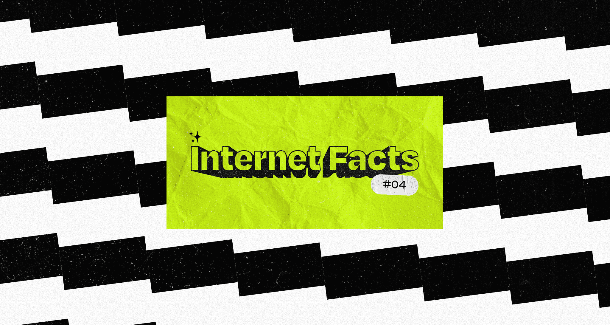 https://wonderful.io/wp-content/uploads/2023/03/InternetFact-04-BlogHero-v1.0.png