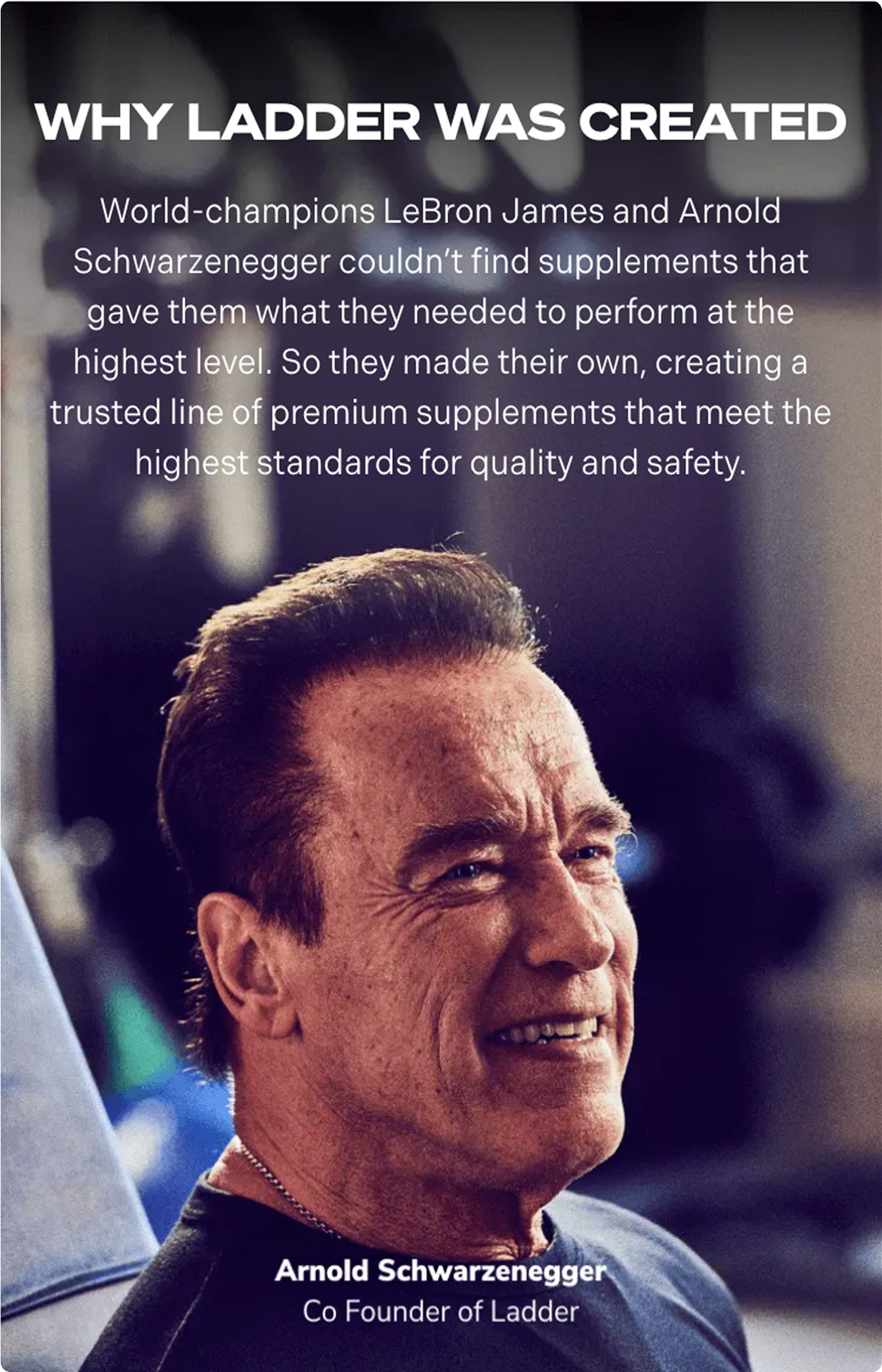 https://wonderful.io/wp-content/uploads/2024/12/arnold-1024x1593.jpg
