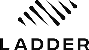 https://wonderful.io/wp-content/uploads/2024/12/ladder-logo2.png