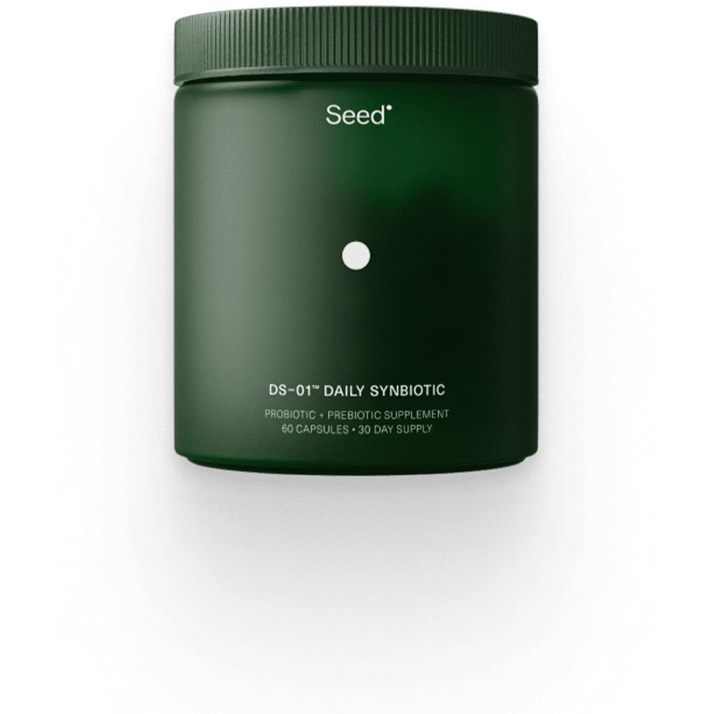 https://wonderful.io/wp-content/uploads/2025/01/seed-bottle-1-768x768.png