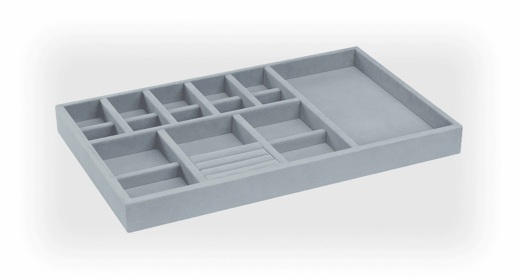 https://wonderful.io/wp-content/uploads/2025/03/Rectangle-712jt-768x415.png