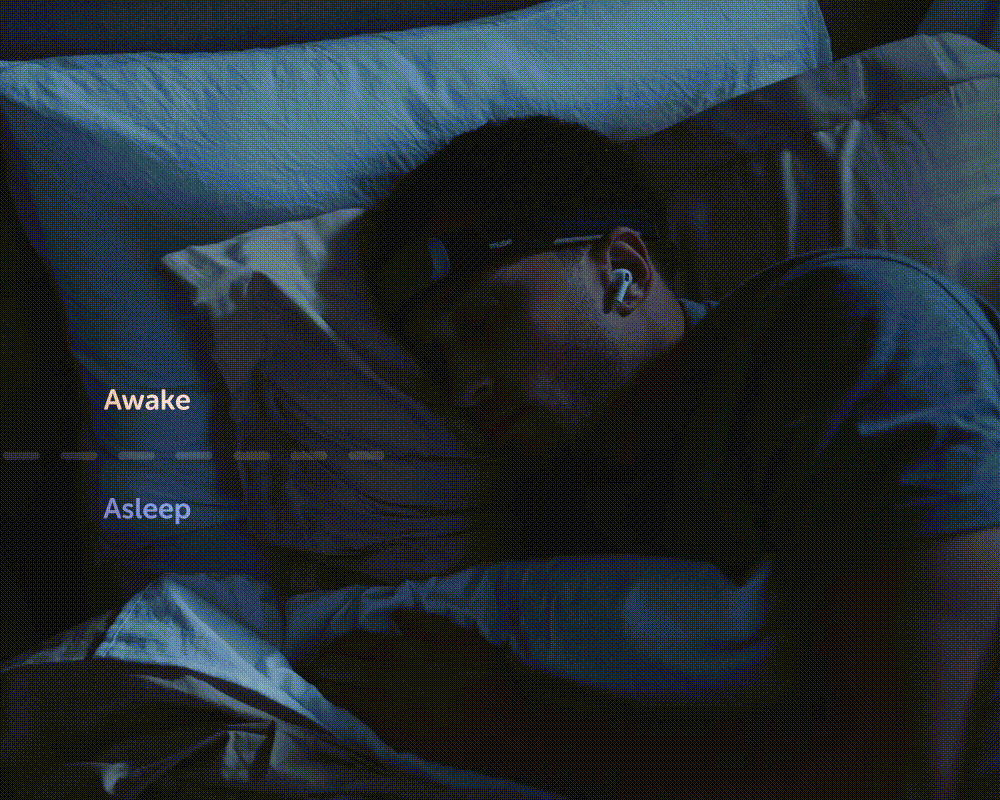 https://wonderful.io/wp-content/uploads/2025/04/Muse-sleep-tracker.gif