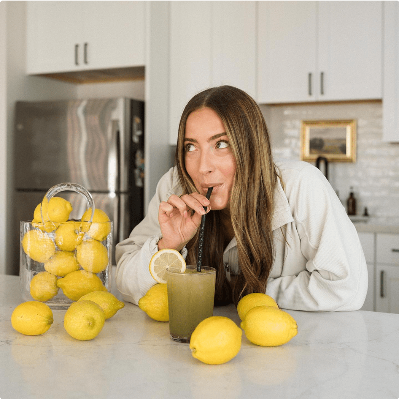https://wonderful.io/wp-content/uploads/2025/07/happy-lemons-kitchen-betterdays-1024x1022.png